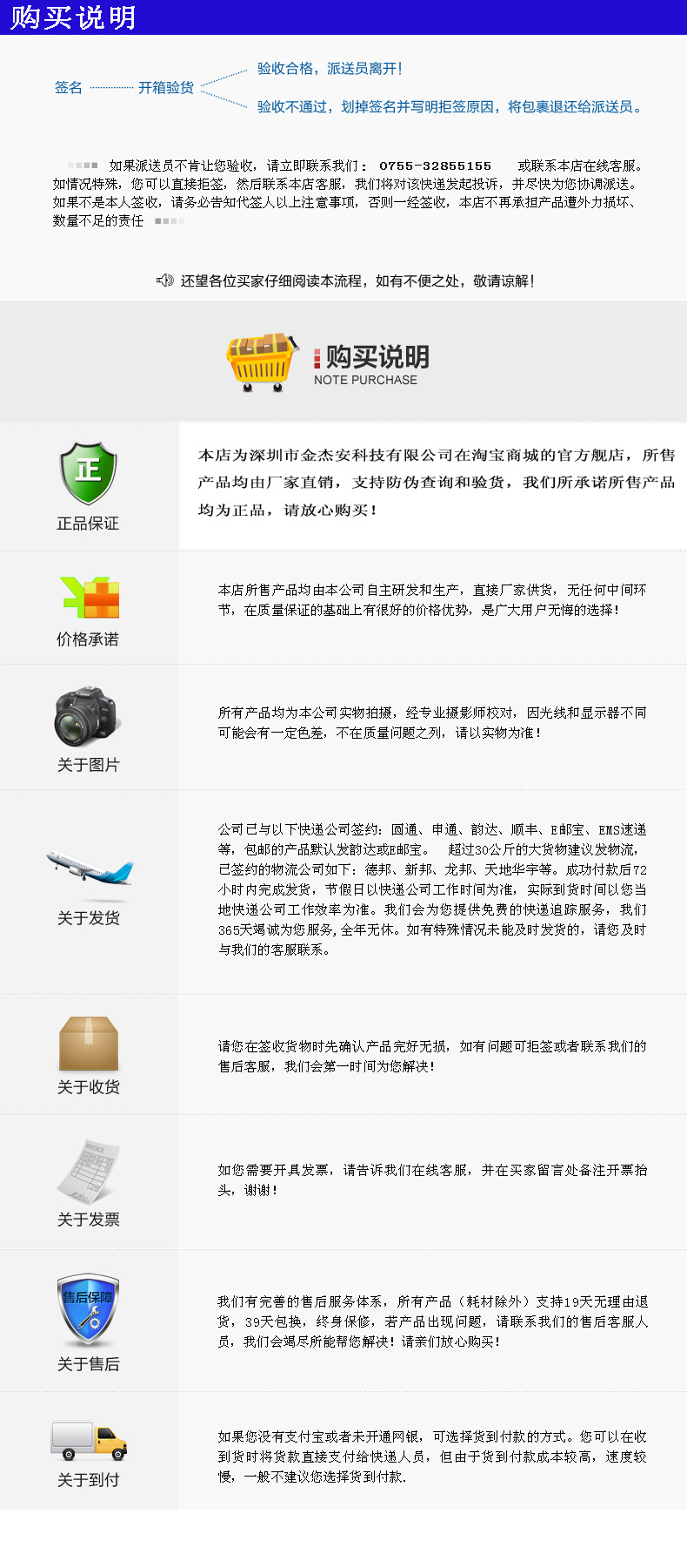 T2m2G2XlxbXXXXXXXX_!!651886995