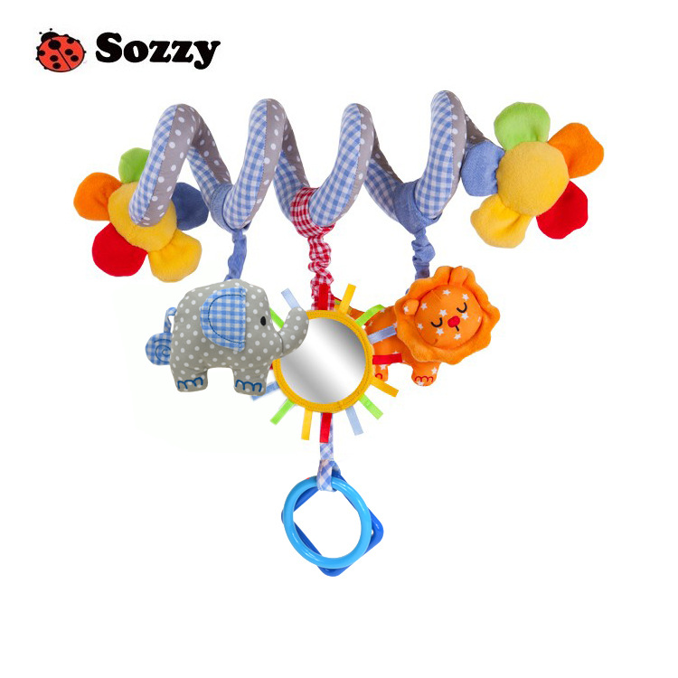 Кровать около 26