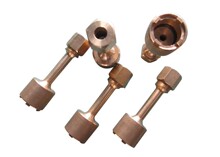 ����pullϵ�Ќ�����V�c�^�V�W