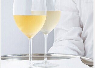 QQ图片20140915170552