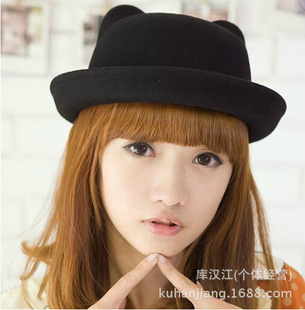 ����؈����ñ����ë��Ůʿ�n�泱�ﶬ��A픾�߅С�Yñ��ñ�H�ӿ�