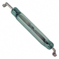 �ֻ�Littelfuse/MDSM-4R-12-18�Żɿ���SMT 12-18AT 200Vԭװ��Ʒ