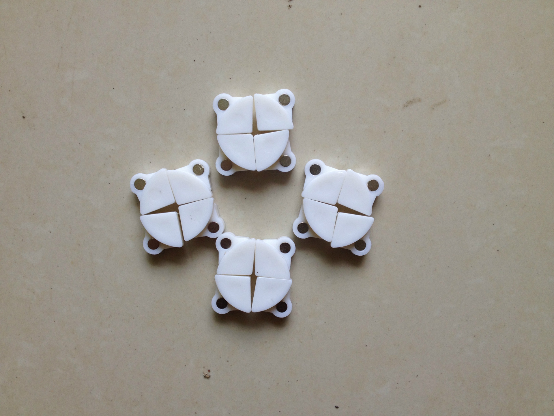 e333b315ae005eaf1467276cb1eee5