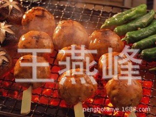 烧烤炭 7（%） 木炭厂家机制批发