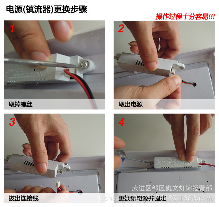 T2vbTPXtBaXXXXXXXX_!!195441790