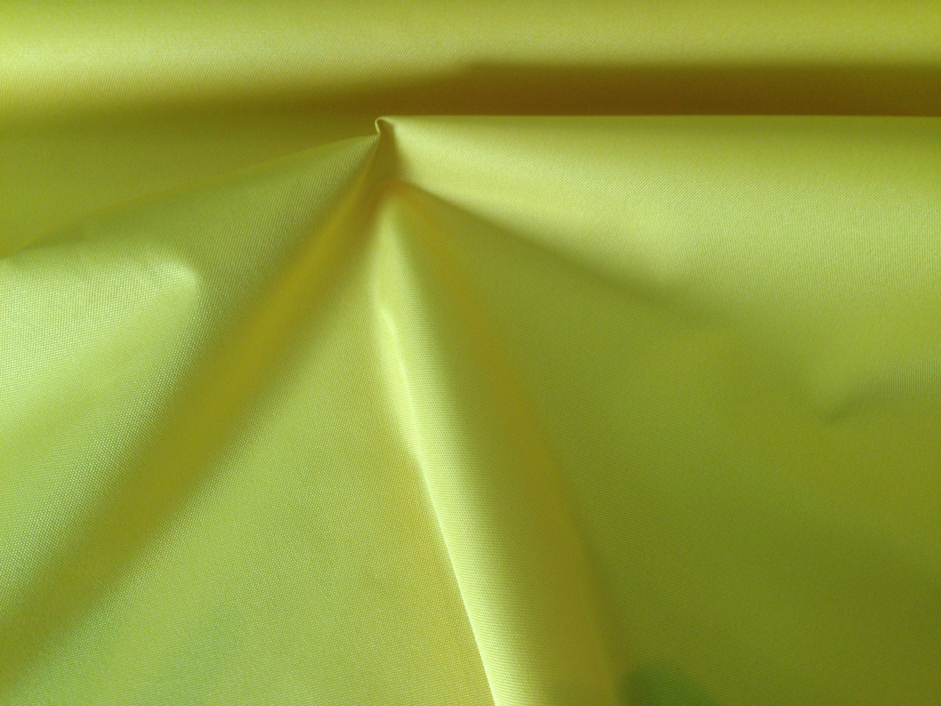 高强度防水、PU涂层，抗日晒汽车帐篷面料