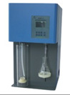 【无锡久平仪器】自动型凯氏定氮仪ZDDN-II（大屏幕液晶）