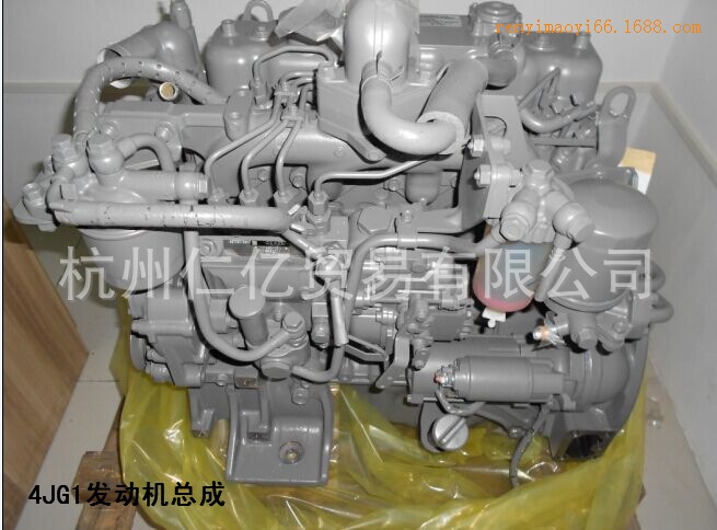 9SK7LL{VH{E])%$$P47ZF_1