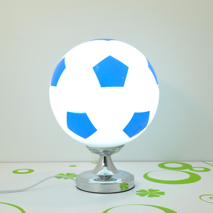 T2HswOXydXXXXXXXXX-200290359