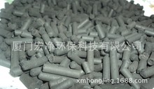 ���I�����}�|�؅^�՚��������̿ ���I�U���������̿ ����������