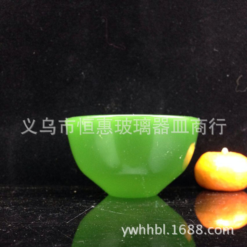 QQ图片20140531150350