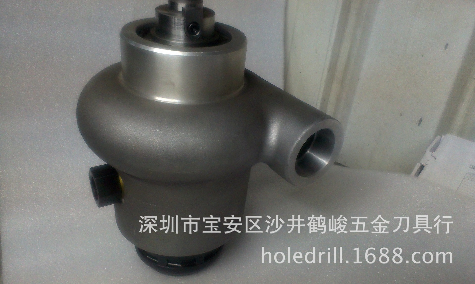 07ce9046d71b84f626792728399839