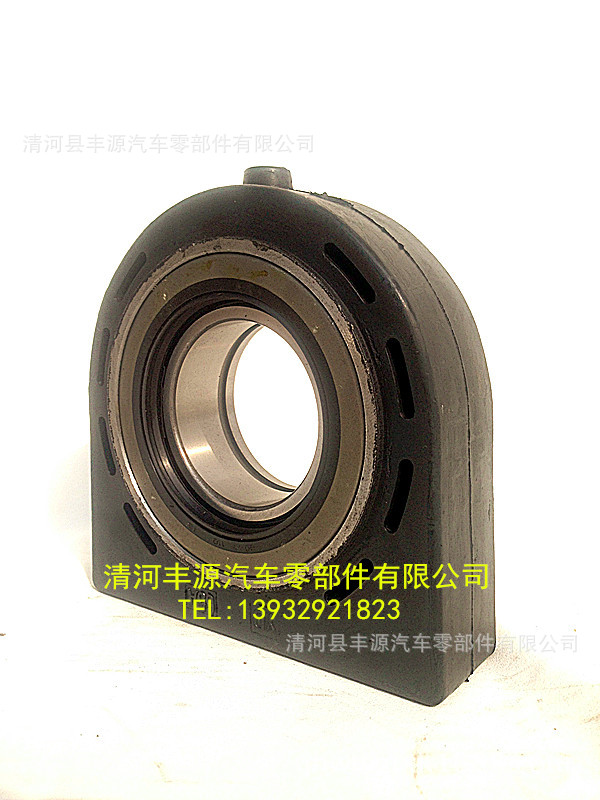 斯太爾傳動軸吊架膠圈內芯