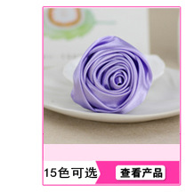 产品推荐32副本_26