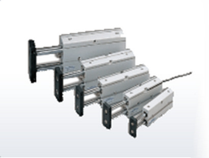 深圳电磁阀厂家供应TD 水电磁阀 不锈钢电磁阀