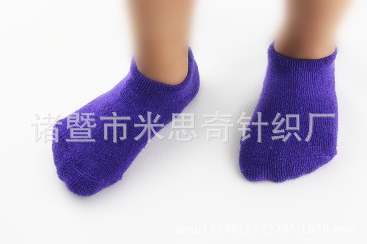 TB2EkmfXVXXXXXVXpXXXXXXXXXX-13