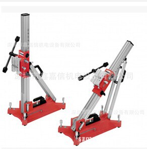 现货批发美国米沃奇milwaukee金刚钻架子4125