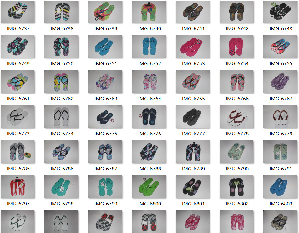 QQ截图20140111203403