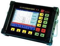 DUT-760超声波探伤仪DUT-760|ru