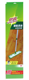 3M  ˼��  X1  �����鶯ȫ����ز�