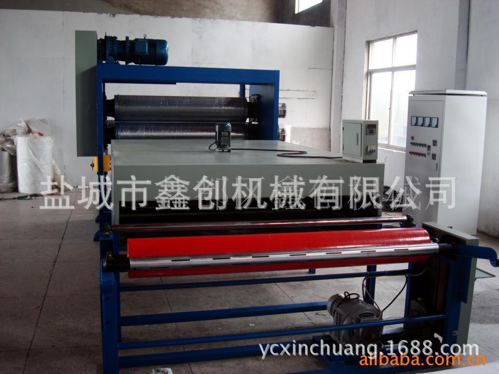 250853599_9e53f7eb87fa1d991c9d