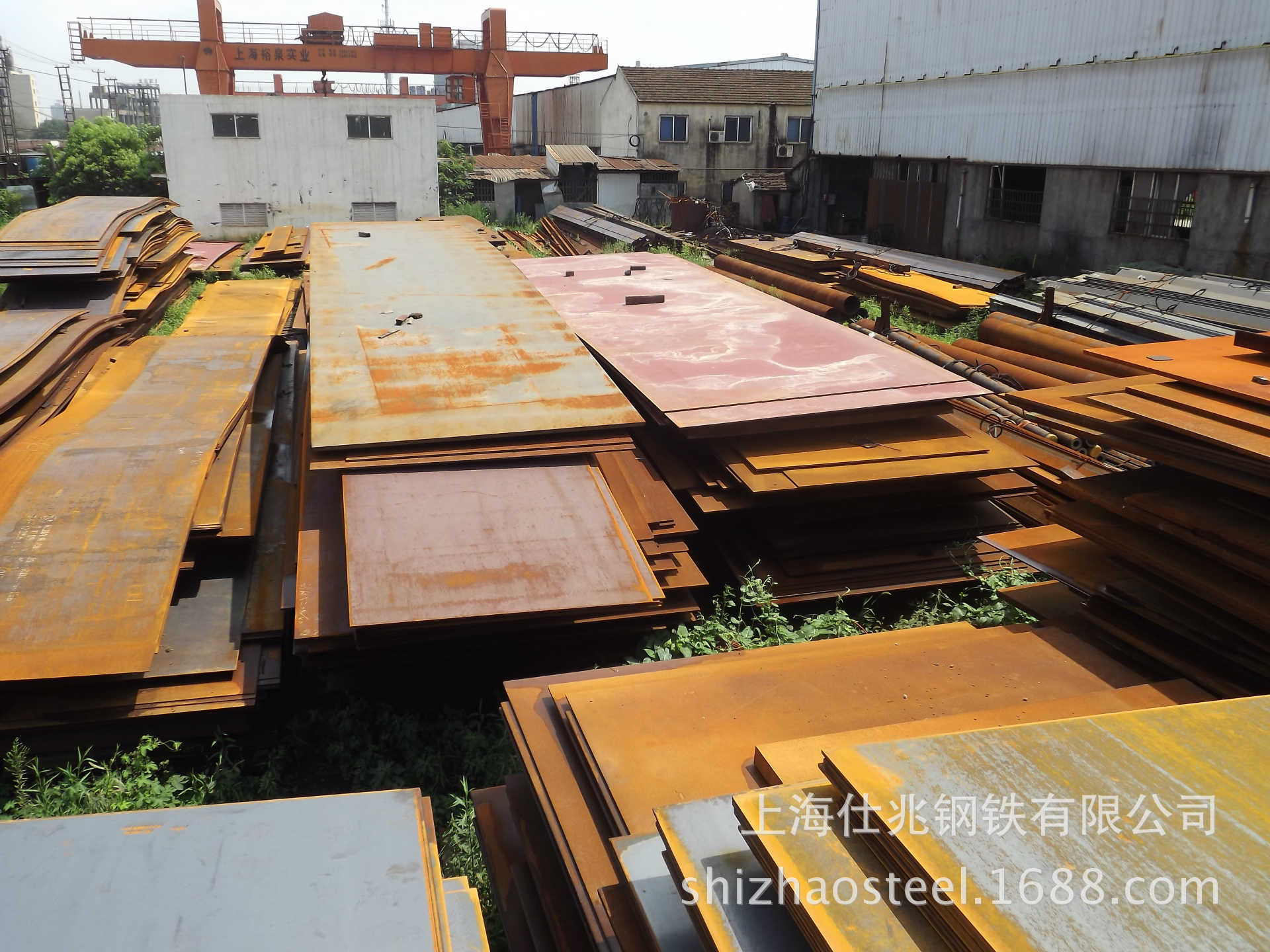 船板 新钢船中板 武钢出厂船板 韶钢热轧船钢板 鞍钢造船板现货