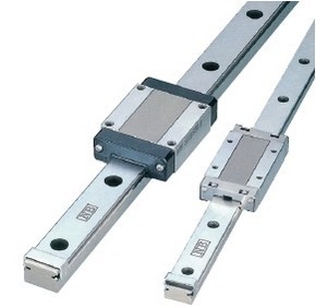 NB直线导轨 NB滑块 SEB9A SEB9AY 【特价销售】