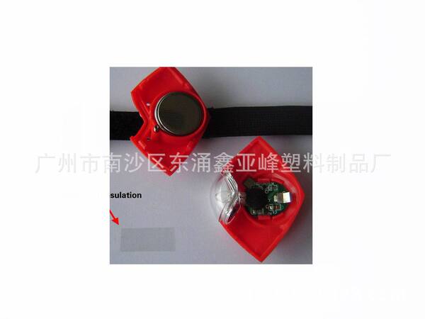 Manufacturer supply toy battery PET insulation tablets resistant…