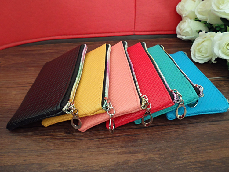 Sac homme - Ref 54822 Image 33