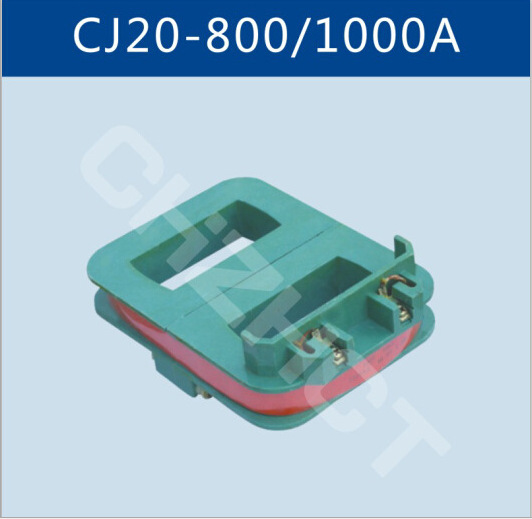 CJ20-1800A交流接触器线圈【品牌 价格 厂家】