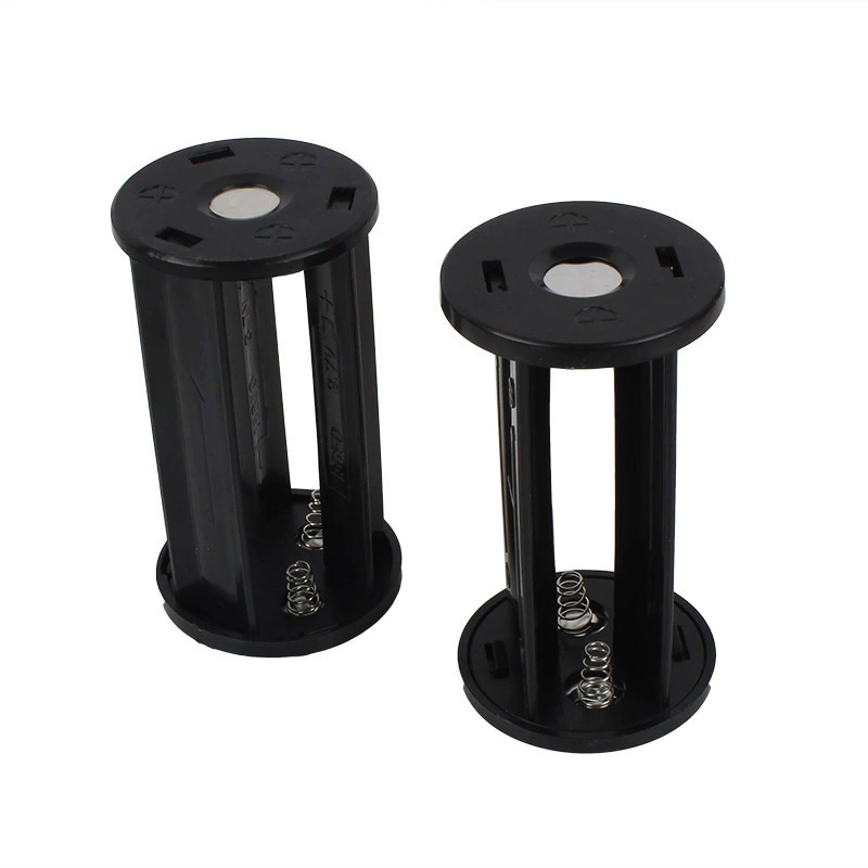 Battery case charging, lithium battery, P19, 7v, 2v