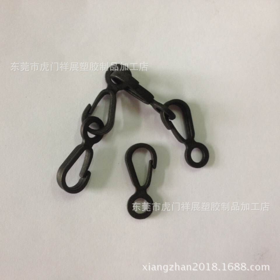 QQ圖片20140905121141