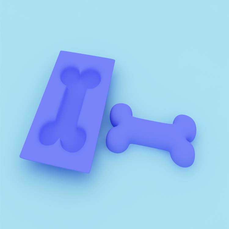 硅胶冰模 食品级硅胶冰格 款式多样 形状多样