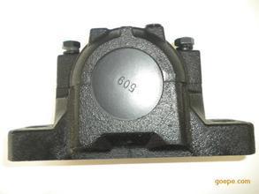 德国HFH轴承座TVN312B HFB轴承单元TVN312WB HFH重型轴承座