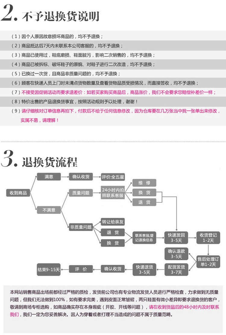 退?注意