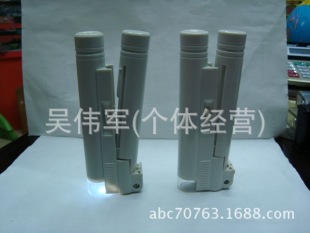 Microscope, Printing Supplies, Textile Supplies, High Magnification Mirror, Printing Accessories