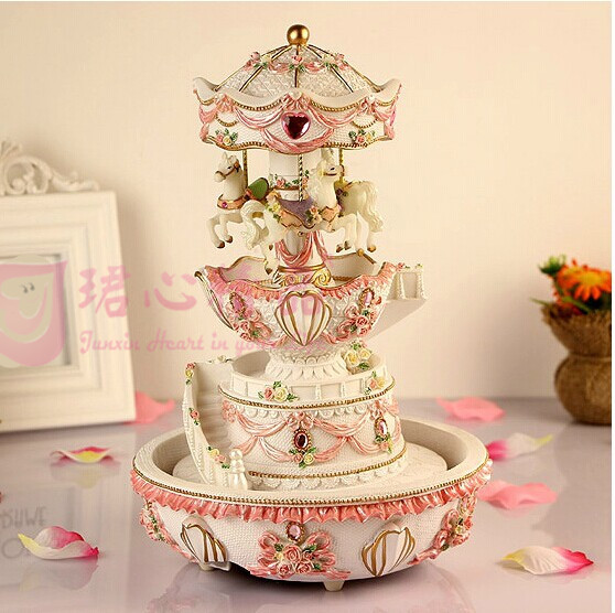 QQ图片20141106153321