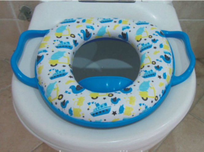 QQ截图20140220160400