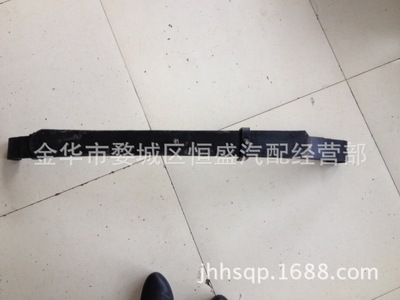 适用于五菱之光钢板总成