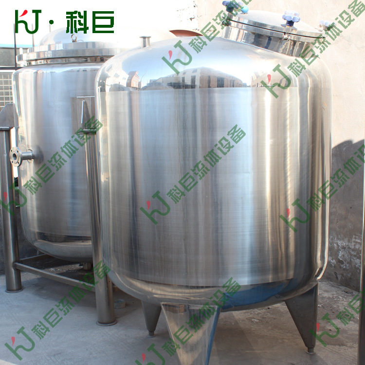 贮罐 贮液罐 存储罐