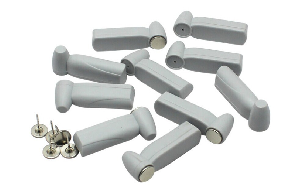 QQ图片20140719160830