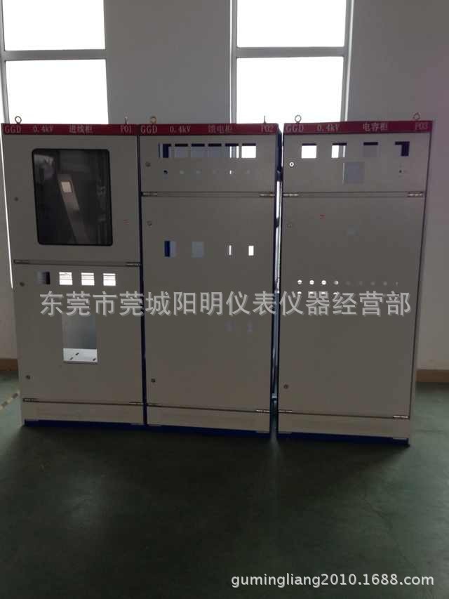 厂家直销，订做配电柜、配电箱、电控箱、成套、电箱、电柜