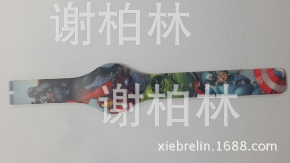 QQ圖片20140622193132