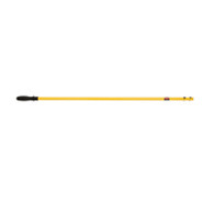 樂柏美總代理/FGQ75006YL00 快接式鋁質手柄/質保5年!