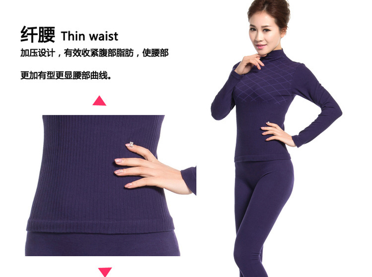 Corset amincissant - Ref 701466 Image 23