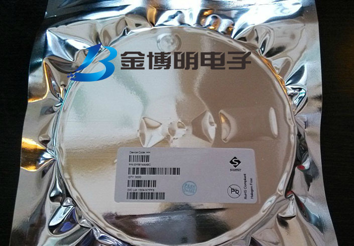 SY5810 SY5810ABC 原装 矽力杰 LED 单级反激 PFC 恒流驱动IC芯片