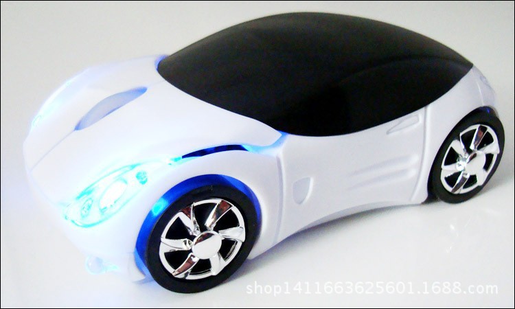 944696795_1642431320