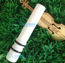 ZſϹ Ħ۱ yоĩlo늇