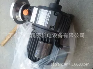 无锡东元怎么样东元电机维修东元电机现货提供