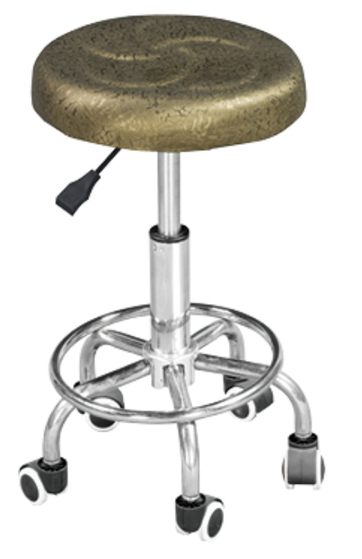 QQ截圖20141021203150